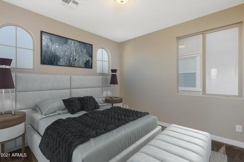 10112 E Ampere Ave, Mesa, AZ 85212 photo 21