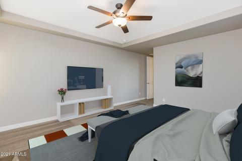 10112 E Ampere Ave, Mesa, AZ 85212 photo 16