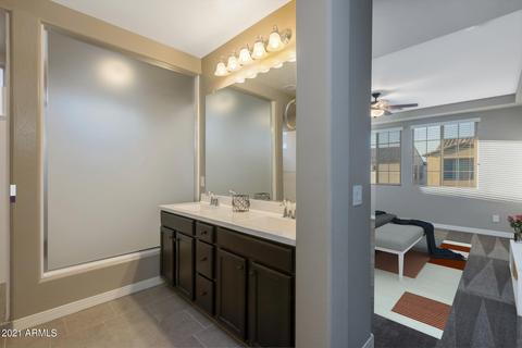 10112 E Ampere Ave, Mesa, AZ 85212 photo 14