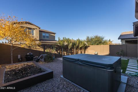 10112 E Ampere Ave, Mesa, AZ 85212 photo 28