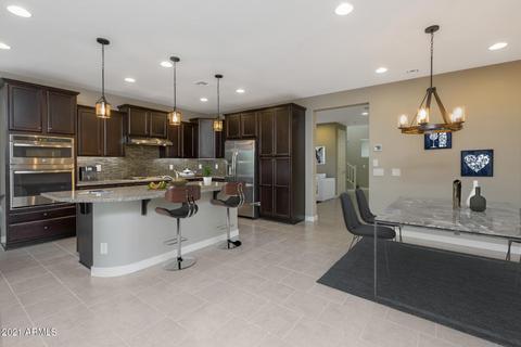 10112 E Ampere Ave, Mesa, AZ 85212 photo 10
