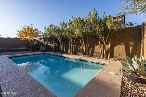 10112 E Ampere Ave, Mesa, AZ 85212 photo 30