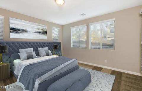 10112 E Ampere Ave, Mesa, AZ 85212 photo 17