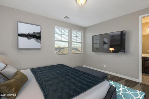 10112 E Ampere Ave, Mesa, AZ 85212 photo 22