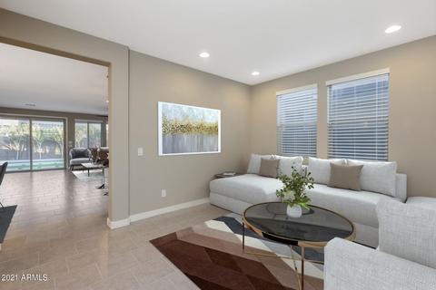 10112 E Ampere Ave, Mesa, AZ 85212 photo 11