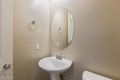 10112 E Ampere Ave, Mesa, AZ 85212 photo 13