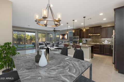 10112 E Ampere Ave, Mesa, AZ 85212 photo 8