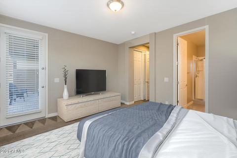 10112 E Ampere Ave, Mesa, AZ 85212 photo 18