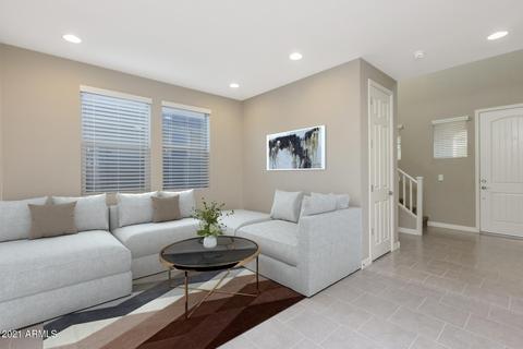 10112 E Ampere Ave, Mesa, AZ 85212 photo 12