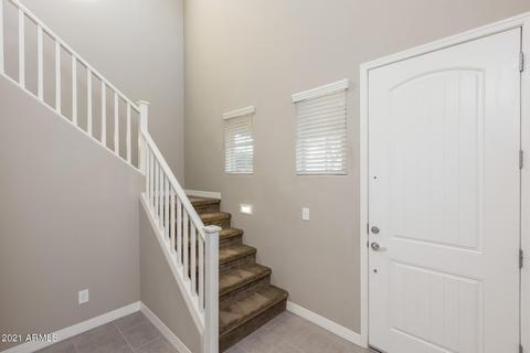 10112 E Ampere Ave, Mesa, AZ 85212 photo 3