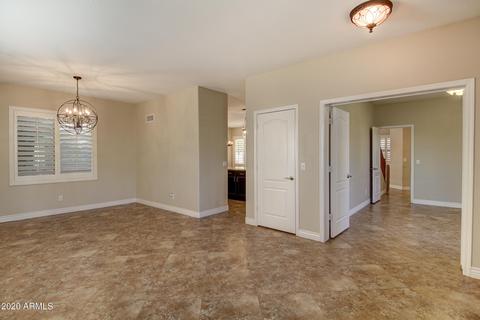 993 E Stottler Ct, Gilbert, AZ 85296 photo 8