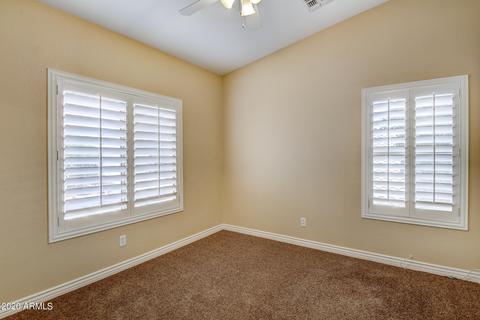 993 E Stottler Ct, Gilbert, AZ 85296 photo 34