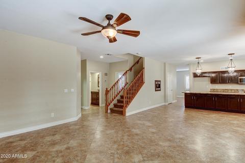 993 E Stottler Ct, Gilbert, AZ 85296 photo 24