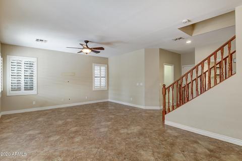 993 E Stottler Ct, Gilbert, AZ 85296 photo 20