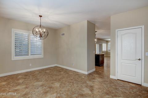 993 E Stottler Ct, Gilbert, AZ 85296 photo 10