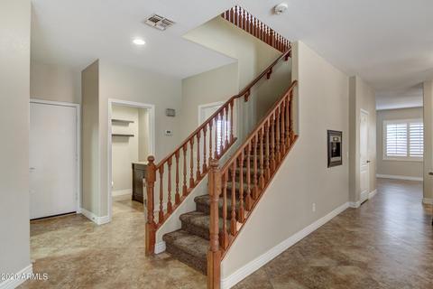 993 E Stottler Ct, Gilbert, AZ 85296 photo 26