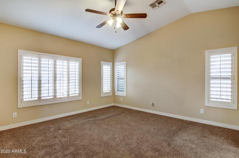 993 E Stottler Ct, Gilbert, AZ 85296 photo 41