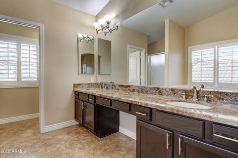 993 E Stottler Ct, Gilbert, AZ 85296 photo 45