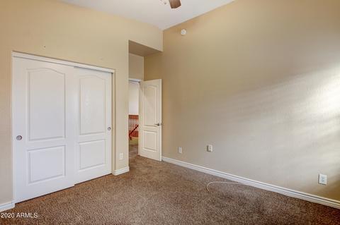 993 E Stottler Ct, Gilbert, AZ 85296 photo 37