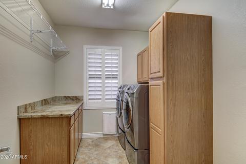 993 E Stottler Ct, Gilbert, AZ 85296 photo 48