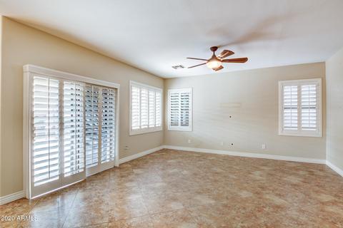 993 E Stottler Ct, Gilbert, AZ 85296 photo 23