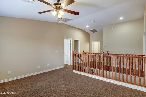 993 E Stottler Ct, Gilbert, AZ 85296 photo 33