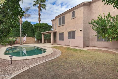 993 E Stottler Ct, Gilbert, AZ 85296 photo 50
