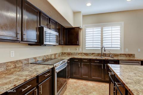 993 E Stottler Ct, Gilbert, AZ 85296 photo 18