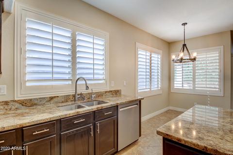 993 E Stottler Ct, Gilbert, AZ 85296 photo 19