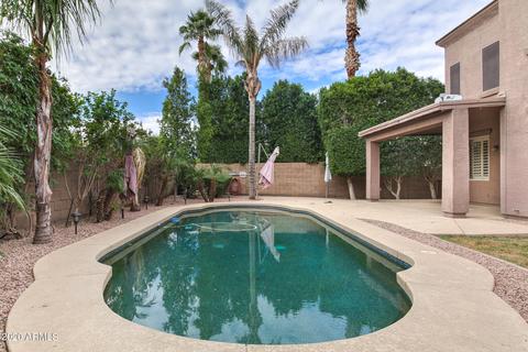 993 E Stottler Ct, Gilbert, AZ 85296 photo 56