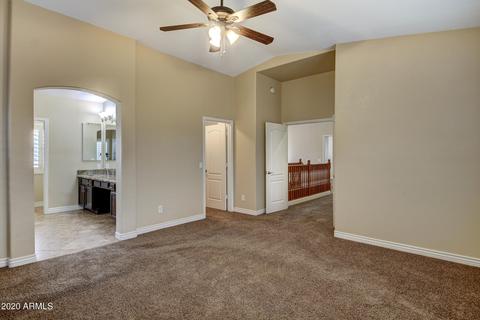 993 E Stottler Ct, Gilbert, AZ 85296 photo 42