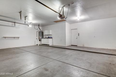 993 E Stottler Ct, Gilbert, AZ 85296 photo 49