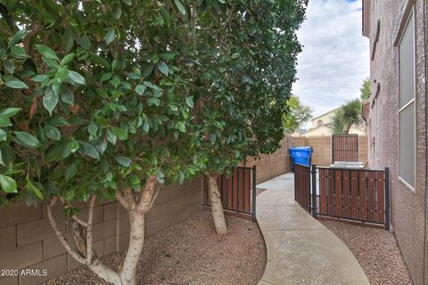 993 E Stottler Ct, Gilbert, AZ 85296 photo 59