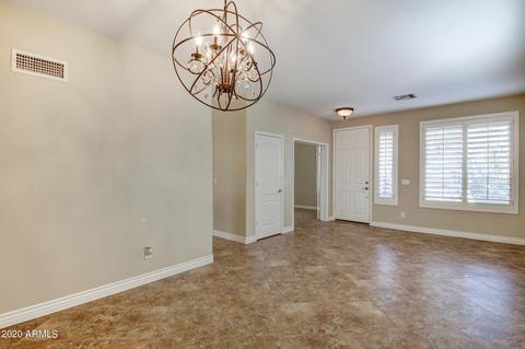 993 E Stottler Ct, Gilbert, AZ 85296 photo 11