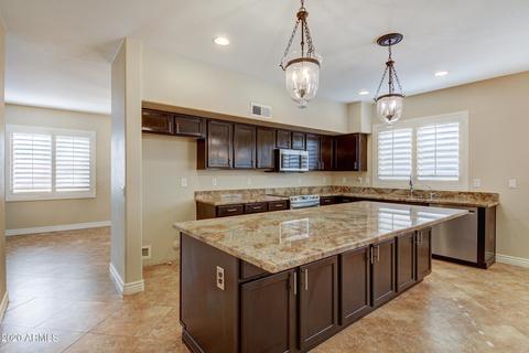 993 E Stottler Ct, Gilbert, AZ 85296 photo 13