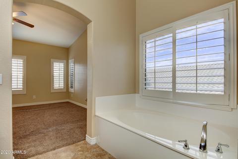 993 E Stottler Ct, Gilbert, AZ 85296 photo 47