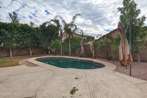 993 E Stottler Ct, Gilbert, AZ 85296 photo 52
