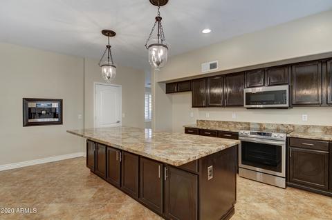 993 E Stottler Ct, Gilbert, AZ 85296 photo 15