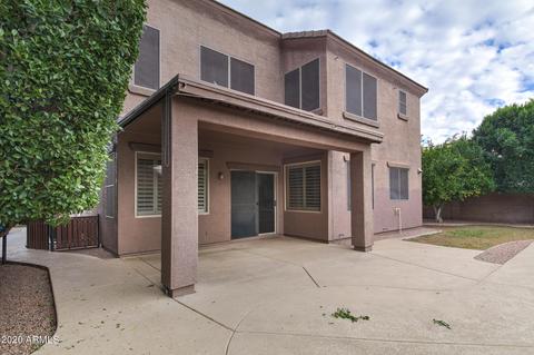 993 E Stottler Ct, Gilbert, AZ 85296 photo 55