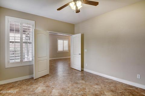 993 E Stottler Ct, Gilbert, AZ 85296 photo 28