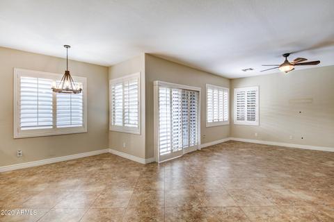 993 E Stottler Ct, Gilbert, AZ 85296 photo 22