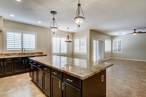 993 E Stottler Ct, Gilbert, AZ 85296 photo 12