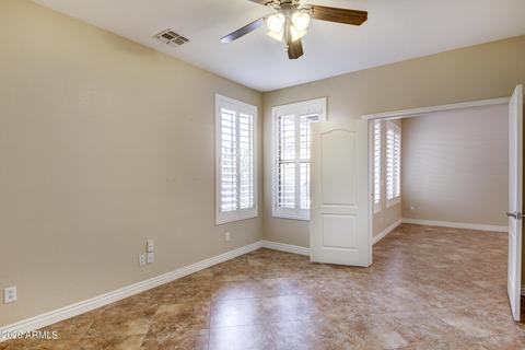 993 E Stottler Ct, Gilbert, AZ 85296 photo 27