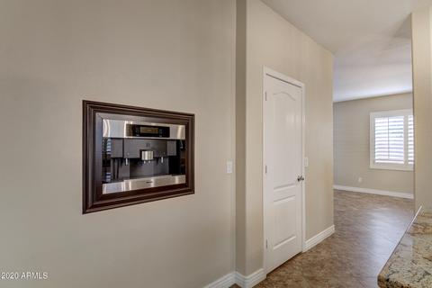 993 E Stottler Ct, Gilbert, AZ 85296 photo 21
