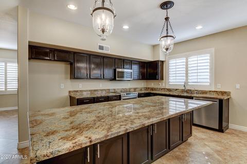 993 E Stottler Ct, Gilbert, AZ 85296 photo 14