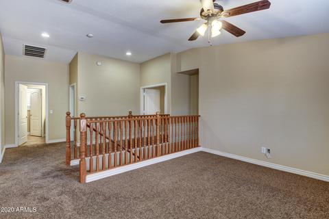 993 E Stottler Ct, Gilbert, AZ 85296 photo 32
