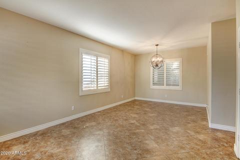 993 E Stottler Ct, Gilbert, AZ 85296 photo 7