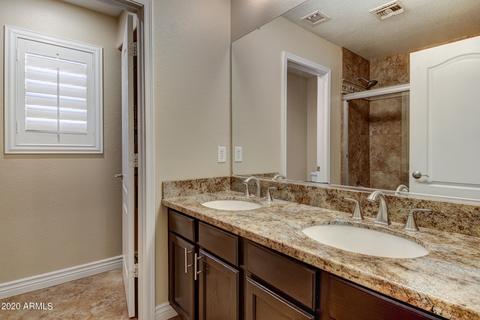 993 E Stottler Ct, Gilbert, AZ 85296 photo 39