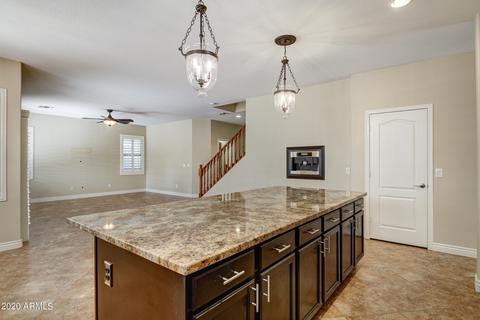 993 E Stottler Ct, Gilbert, AZ 85296 photo 16