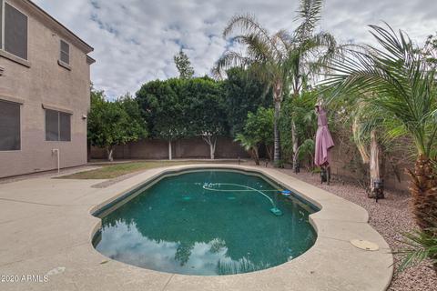 993 E Stottler Ct, Gilbert, AZ 85296 photo 54